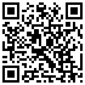 qrcode für Schneider Electric Schneider Servomotor 5 - MH31002P11A2200