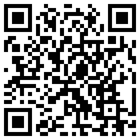 qrcode für Zumtobel 42935056