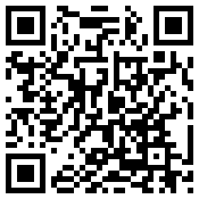 qrcode für LAMP LAN4811031.04.30.300 - 83 LAN481103104303000 SILVERLED LED Einbauleuchte sw 30W 3000K 30°