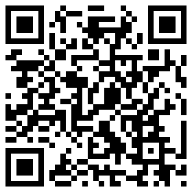 qrcode für Schneider Electric Schneider Servomotor 8Nm Schlüssel multi Bremse 4kU/min - MH31003P02F2200