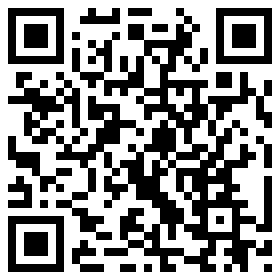 qrcode für Zumtobel 42935236