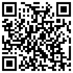 qrcode für Schneider Electric Schneider Servomotor 5 - MH31002P02A2200