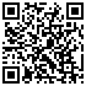 qrcode für Schneider Electric Schneider Servomotor 5 - MH31002P02F2200