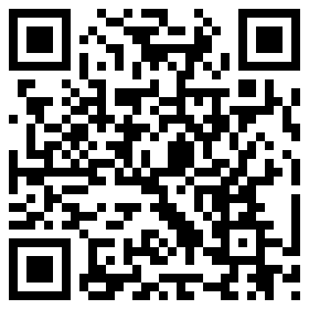 qrcode für Zumtobel 42937772