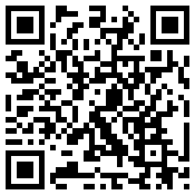 qrcode für Zumtobel 42935065