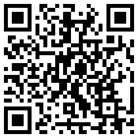 qrcode für Zumtobel 42933363