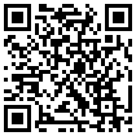 qrcode für Schneider Electric Schneider Servomotor 3 - MH31001P12A2200