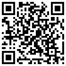 qrcode für Schneider Electric Schneider Servomotor 5 - MH31002P16A2200