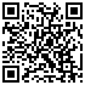 qrcode für Schneider Electric Schneider Servomotor 19 - MH31402P01A2200