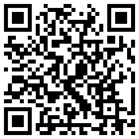 qrcode für Schneider Electric Schneider Servomotor 11 - MH31401P12A2200