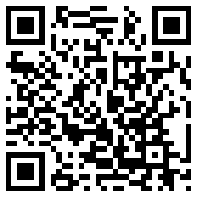 qrcode für Cisco SVCS (CON-SSC4P-N9348FXB)