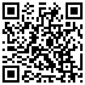 qrcode für Zumtobel 42933715