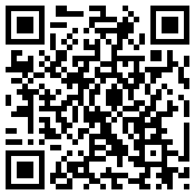 qrcode für Zumtobel 42937910