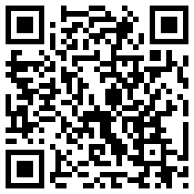 qrcode für Schneider Electric Schneider Servomotor 19 - MH31402P02A2200