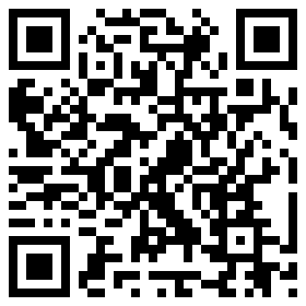 qrcode für Schneider Electric Schneider Servomotor 11 - MH31401P02A2200