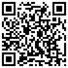 qrcode für Schneider Electric Schneider Servomotor 11 - MH31401P02F2200