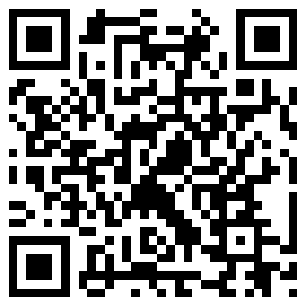 qrcode für Schneider Electric Schneider Servomotor 11 - MH31401P01A2200