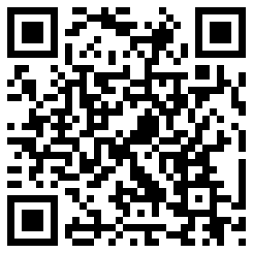 qrcode für Zumtobel 59000032