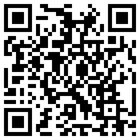 qrcode für Schneider Electric Schneider Servomotor 8Nm Schlüssel multi ungebr 4kU/min - MH31003P12A2200