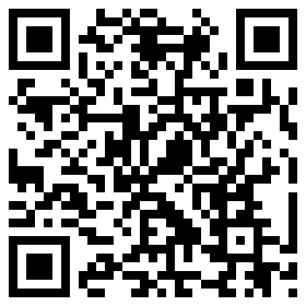 qrcode für Schneider Electric Schneider Servomotor 8Nm Schlüssel multi Bremse 4kU/min - MH31003P12F2200