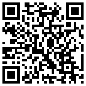 qrcode für Schneider Electric Schneider Servomotor 8Nm Schlüssel multi 16An Bremse 4kU/min - MH31003P17F2200