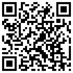 qrcode für Schneider Electric Schneider Servomotor 8Nm Schlüssel einf ungebr 4kU/min - MH31003P11A2200