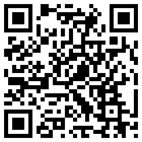 qrcode für Zumtobel 60510478