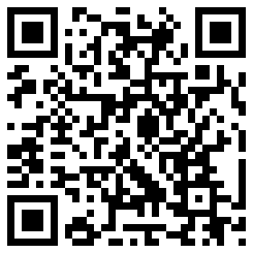 qrcode für Zumtobel 96671494