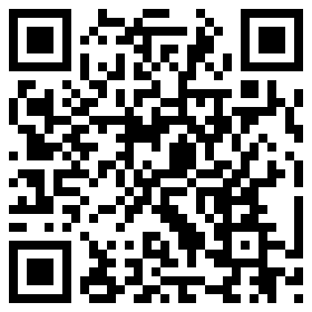 qrcode für Zumtobel 96671489