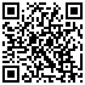 qrcode für Zumtobel 96671490