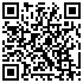 qrcode für Schneider Electric Schneider Servo Motor 180 4500W Öldichtung glatt gerader Anschl - BCH2MR4512CA6C