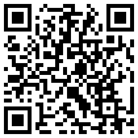 qrcode für Schneider Electric Schneider Robot T5m NC 30 1500 - VRKT5M0FNC00000