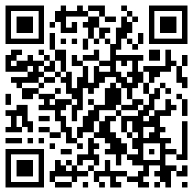 qrcode für Schneider Electric Schneider Robot T3m NC 50 1000 - VRKT3M1FNC00000