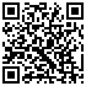 qrcode für Schneider Electric Schneider Robot T3m NC 35 1000 - VRKT3M0FNC00000