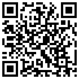 qrcode für Zumtobel 96635824