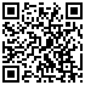 qrcode für Schneider Electric 9080GA6 - Schneider Reihenklemme 40A