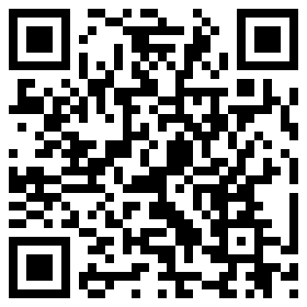 qrcode für Zumtobel 96635808