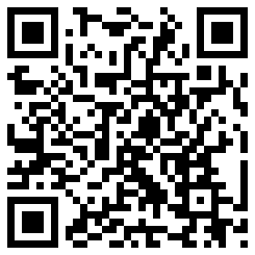 qrcode für Zumtobel 96635814