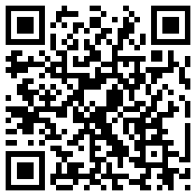 qrcode für Schneider Electric Schneider Robustes Rack M340 12Steckplätze Paneel Platten - BMXXBP1200H