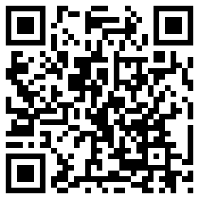 qrcode für Cellpack SMH4 120-150 E90 - Schrumpf Verbindungsmuffe 120 150qmm 145660