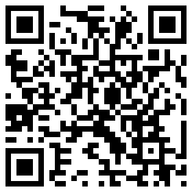 qrcode für Schneider Electric RECM372/4 D024 5S H0 AS0400 0 00000 00 - BDM7242S0127