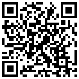 qrcode für Zumtobel 96635810