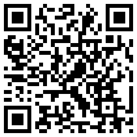 qrcode für Zumtobel 96635816