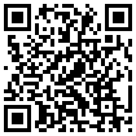 qrcode für Schneider Electric XY2CJS17