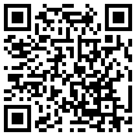 qrcode für Ifm Electronic E7377A - IFM FK Verteiler i/24 ATEX Zul Gruppe II Kategorie 3D/3G Verteilen