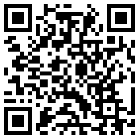 qrcode für Schneider Electric Schneider Sammelschienensystem KTB0630SD/SE - KTB0630ZA02