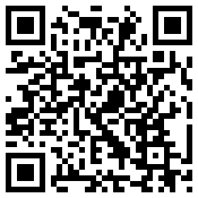 qrcode für Zumtobel 96635809