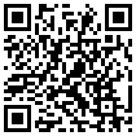 qrcode für Zumtobel 96635815