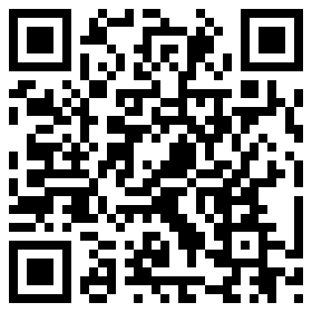 qrcode für Zumtobel 96635828