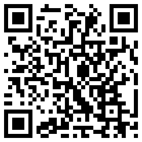 qrcode für Schneider Electric XY2CJS19H29